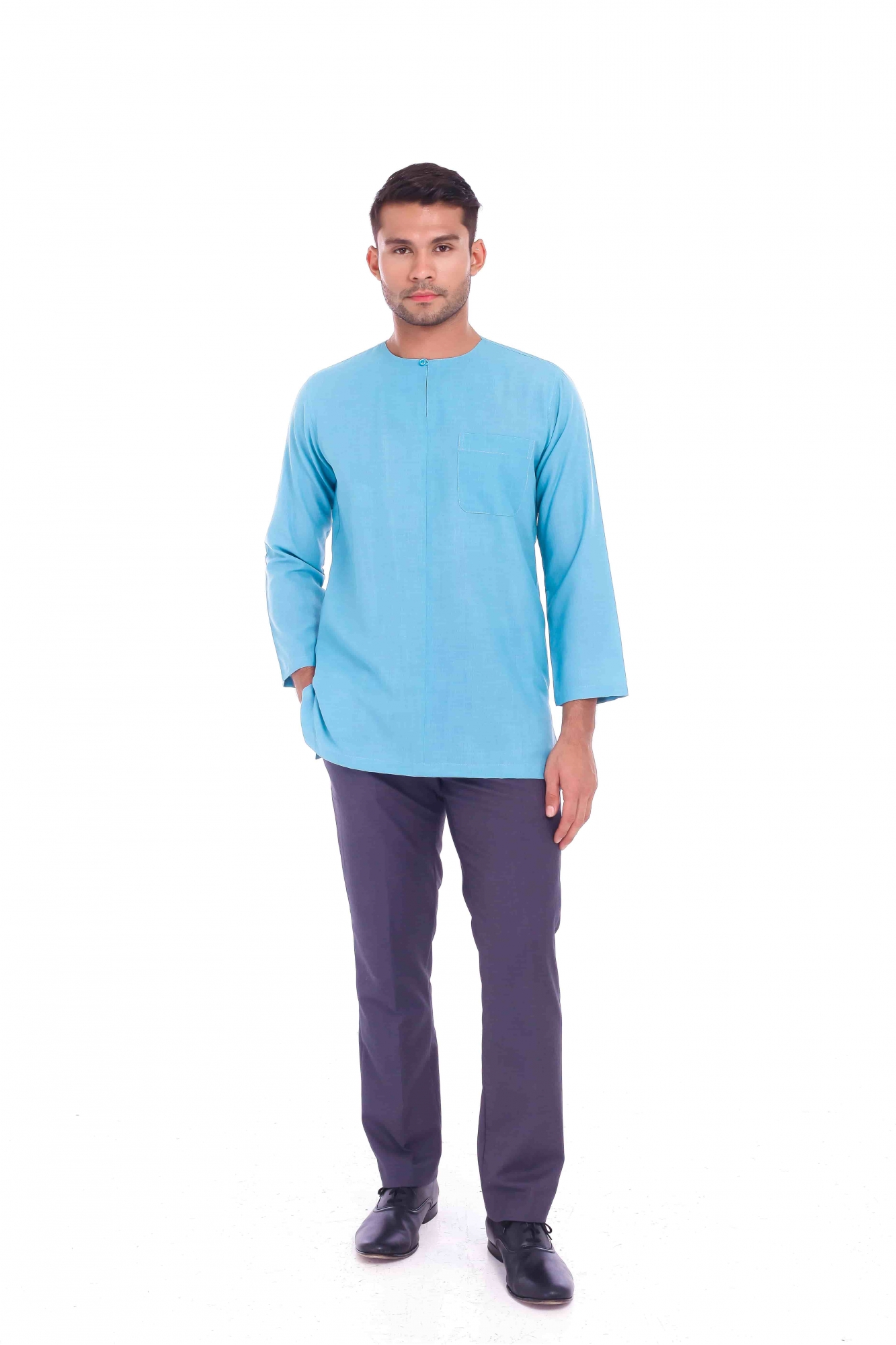 Khalifa kurta hotsell