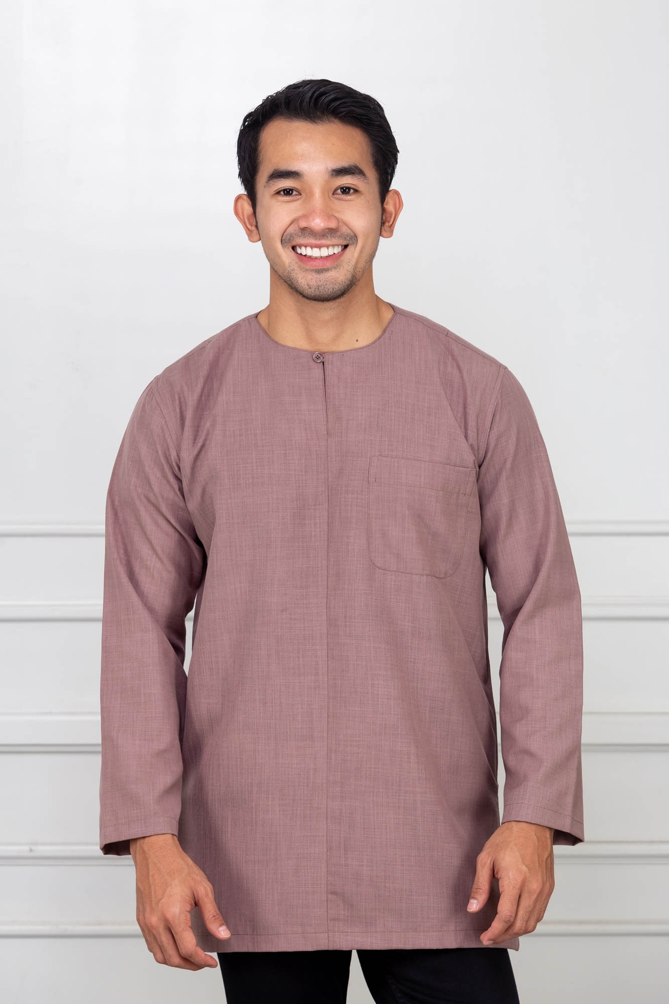Khalifa kurta best sale