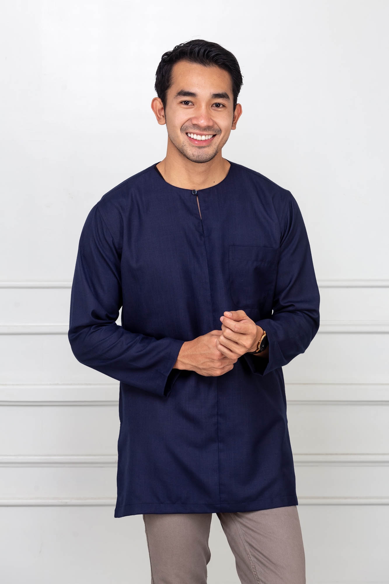Khalifa kurta deals
