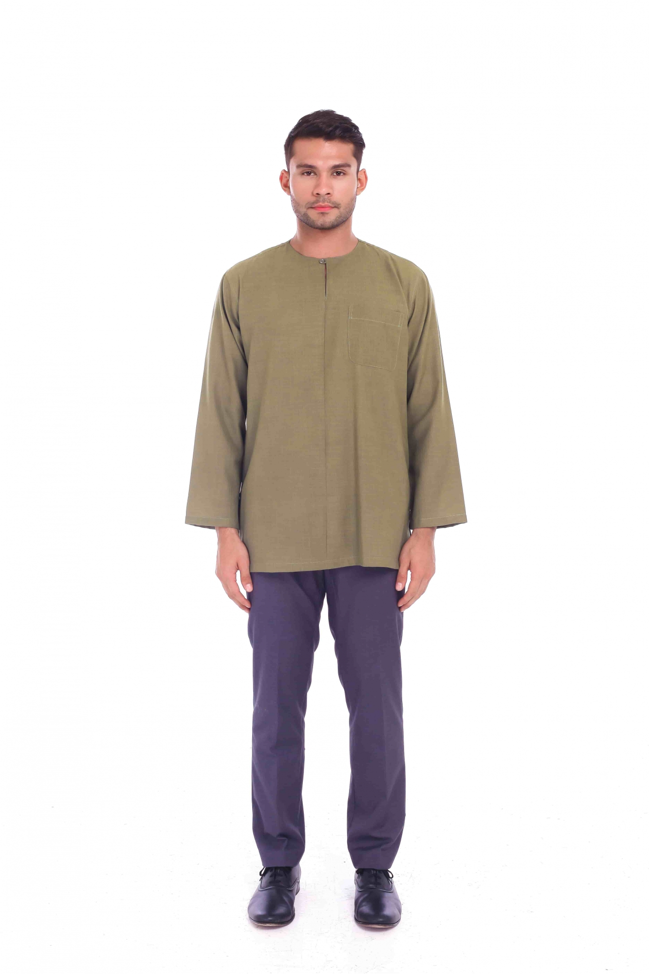Khalifa kurta best sale