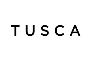 TUSCA